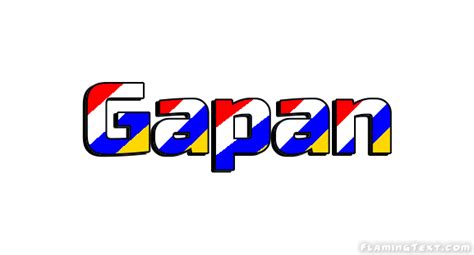 gapan logo|japan logo design.